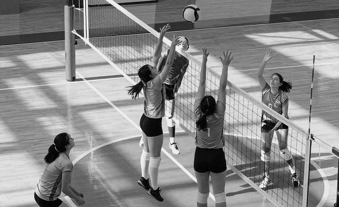 Bóng chuyền nữ Việt Nam thua Hàn Quốc 1-3 tại ASIAD 2026: Khâu đỡ phát bóng phơi bày điểm yếu, tứ kết chờ Trung Quốc
