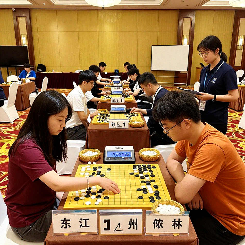The 9...a5 Move and the Escape Route for Vietnamese Chess Players in the Engine Era