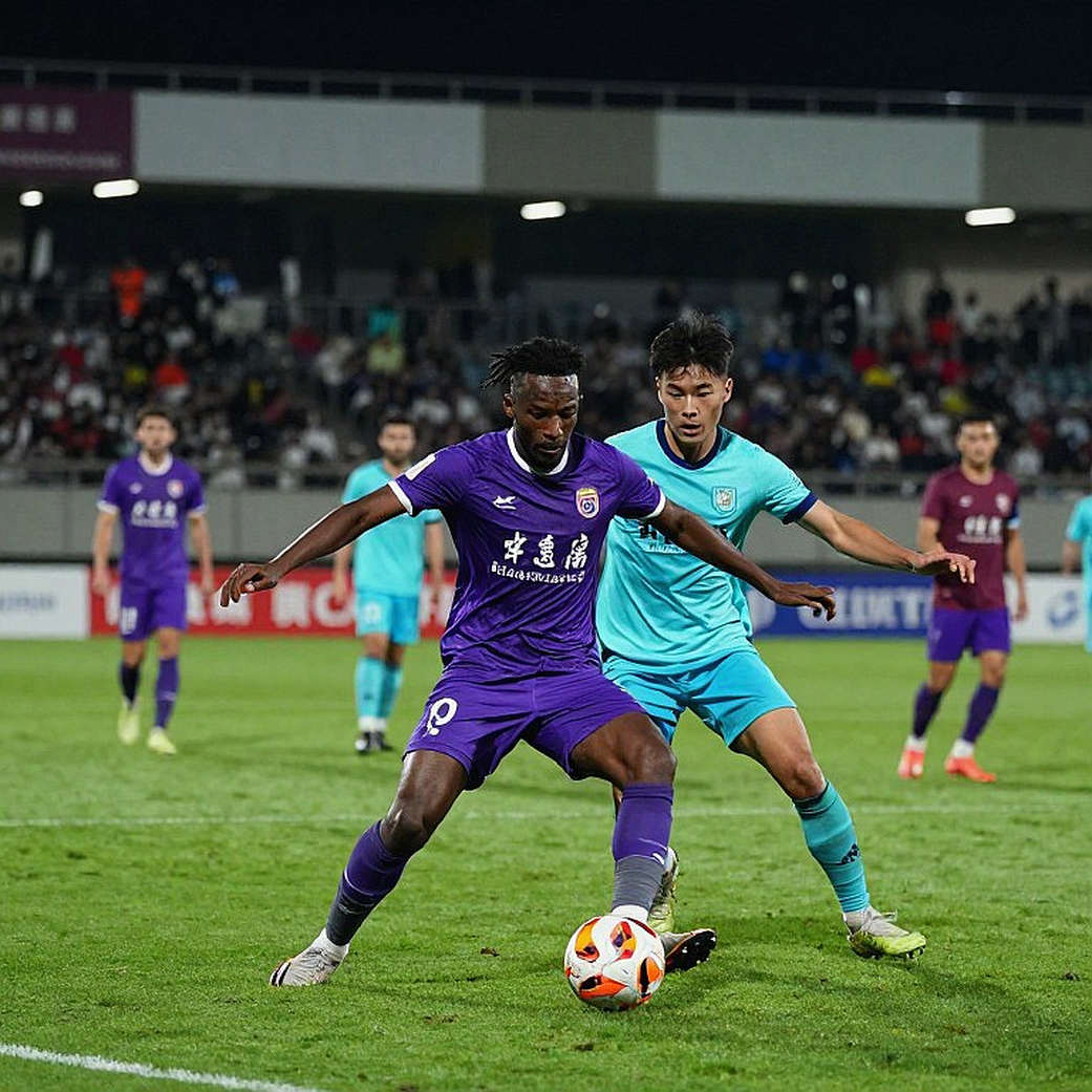 Morning Roundup, 19 September: Félix, the No. 9 Shirt, and a Name Put in the Wrong Chair Morning Roundup, 19 September: Félix, the No. 9 Shirt, and a Name Put in the Wrong Chair