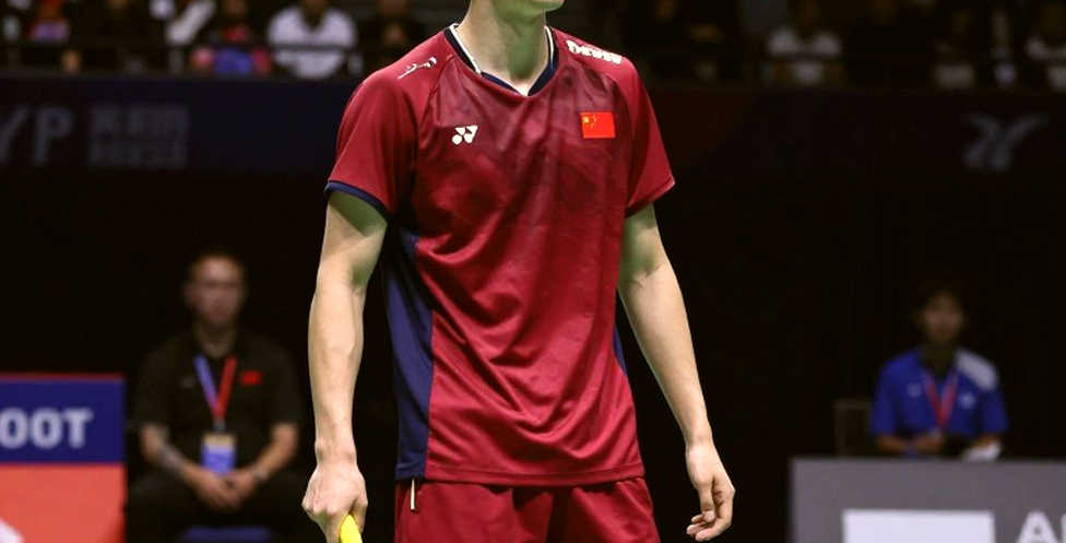 Aidil Sholeh Wins Vietnam Open 2026: Malaysia's 27-Month Wait and the Trap of a Super 100 Title