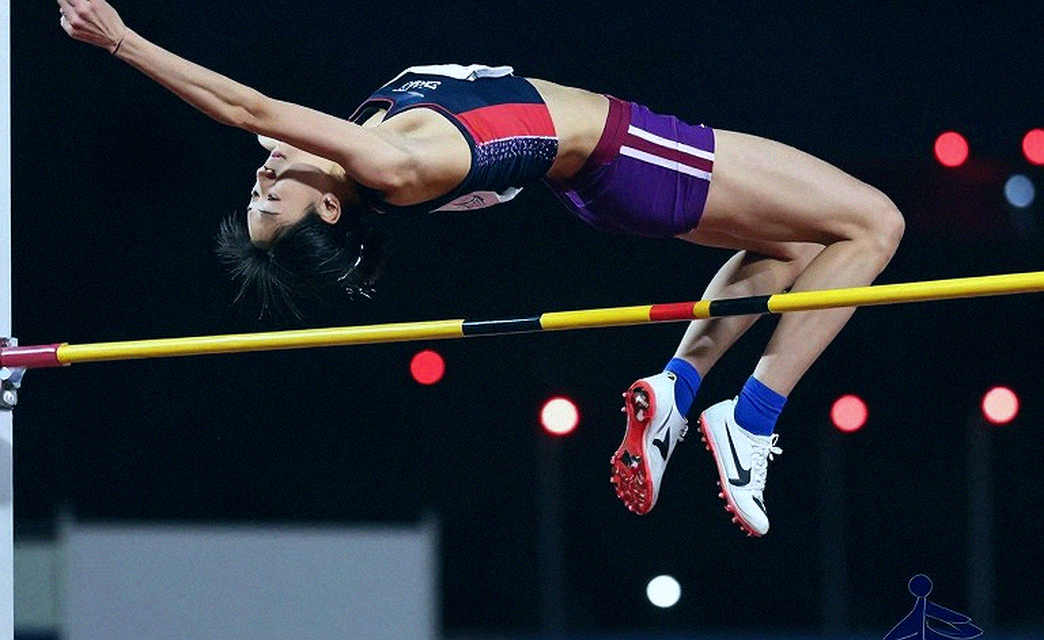 Champions Shanghai 2026: Bốn đại diện VCT Trung Quốc trắng tay tuần đầu và khoảng trống đội ngũ phía sau