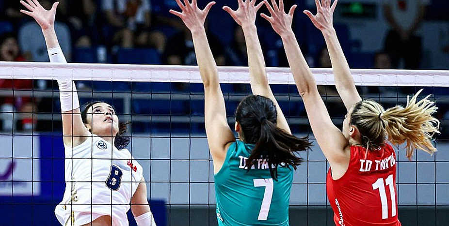 Brazil vô địch Nam Mỹ và giành vé Olympic: Ba cái tên nói điều một ngôi sao không nói được Brazil vô địch Nam Mỹ và giành vé Olympic: Ba cái tên nói điều một ngôi sao không nói được
