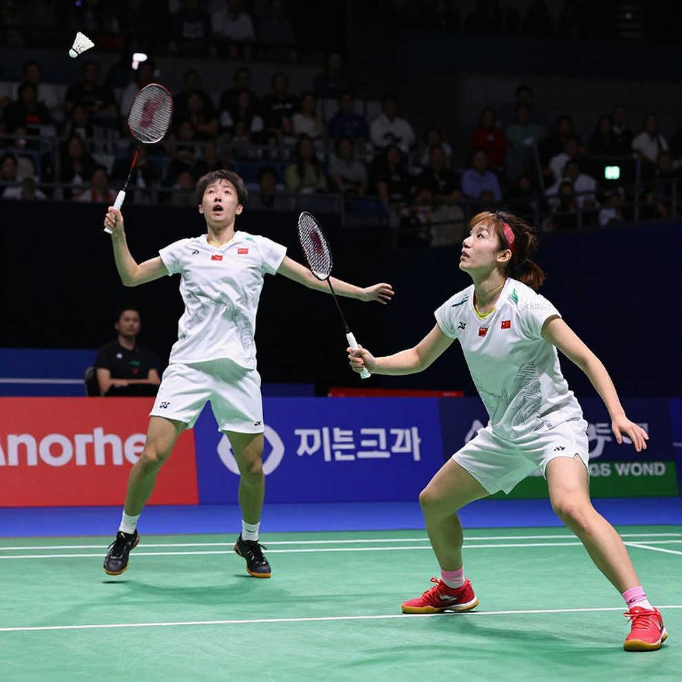 PV Sindhu and India's 3-0 win over Kazakhstan: The data tells me not to celebrate yet PV Sindhu and India's 3-0 win over Kazakhstan: The data tells me not to celebrate yet