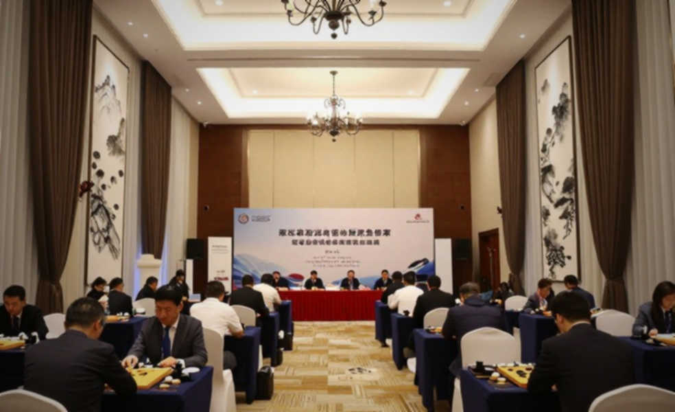 Nước cờ 9...a5 và lời hứa về một liều thuốc giải trong Phòng thủ Ấn Độ của Vua