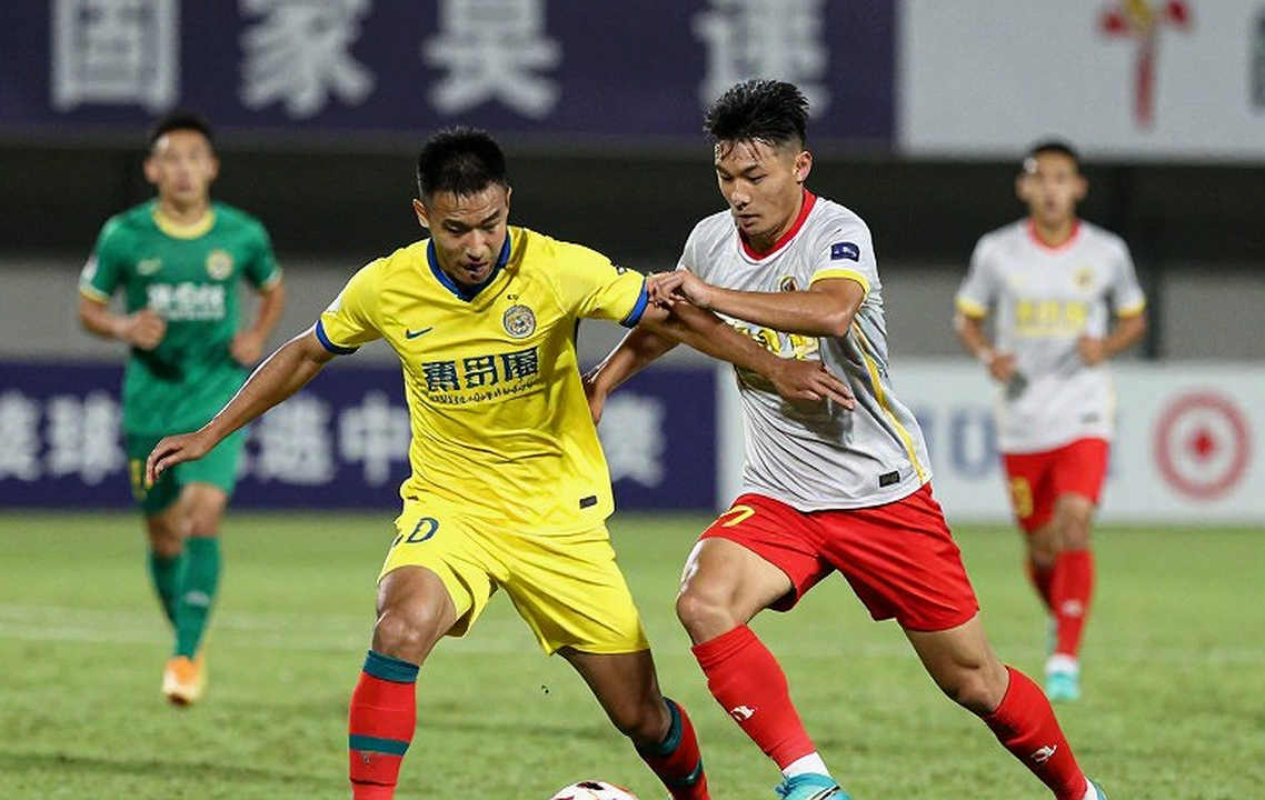 0 points, -9 goal difference, and a do-or-die match: Why Vietnam must beat Thailand 0 points, -9 goal difference, and a do-or-die match: Why Vietnam must beat Thailand