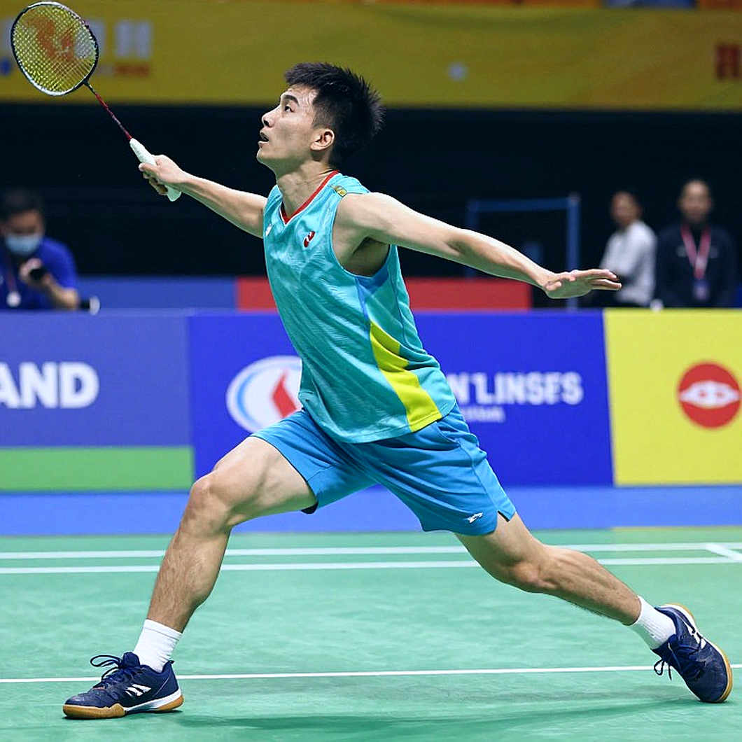 Nguyễn Thùy Linh và bài toán Asiad: Huy chương không đến từ khát vọng
