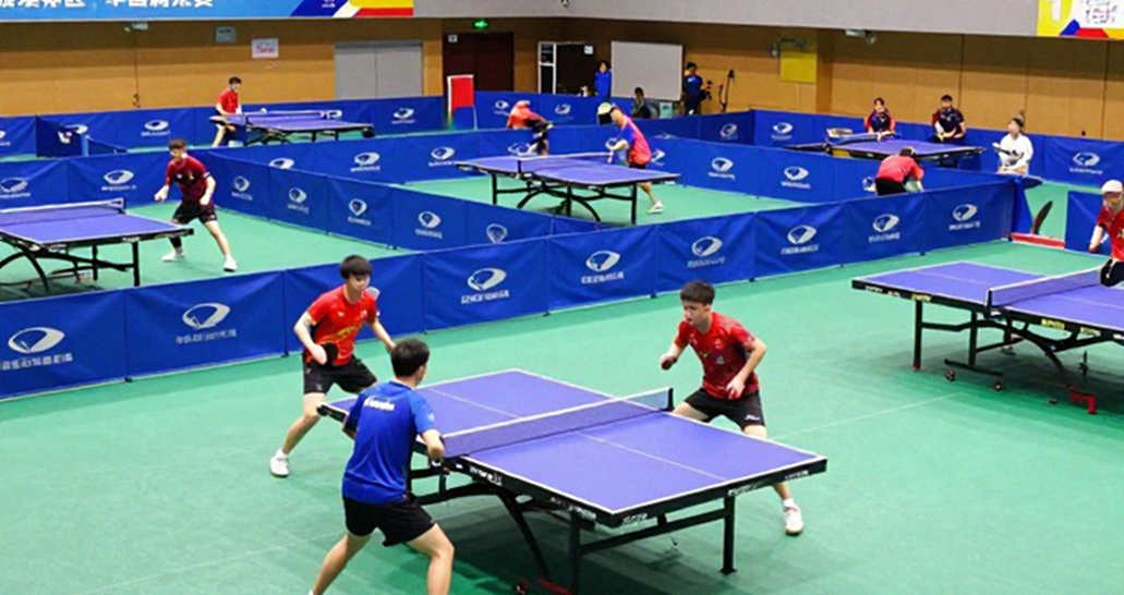 Khi dữ liệu im lặng: Bài học từ một quy trình phân tích bóng bàn thất bại