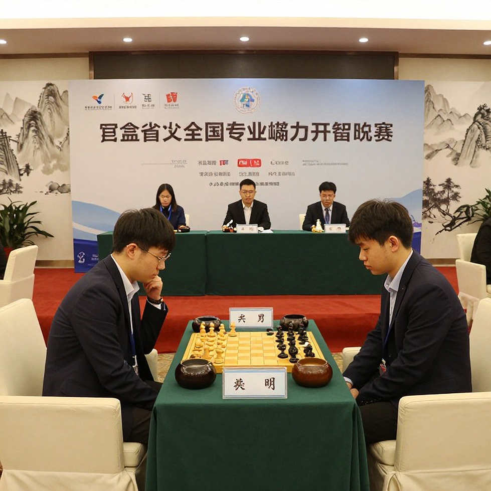 Carlsen và giới hạn con người: Khi AI san phẳng lợi thế chuẩn bị, cờ vua bước vào kỷ nguyên mới