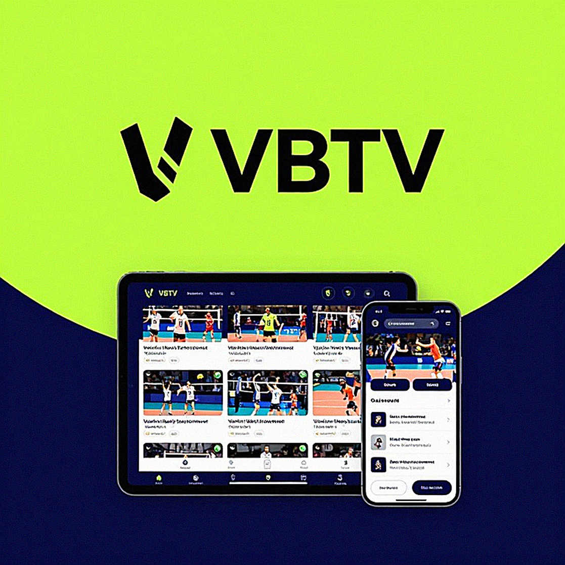 Cameroon vào chung kết CAVB, giành vé World Championship 2027: 108-108 và những gì chưa được kiểm chứng