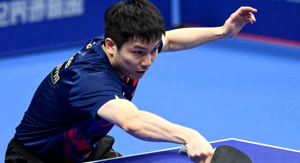 Chuẩn phân tích esports: khi chiếc khung đẹp che giấu một khoảng trống