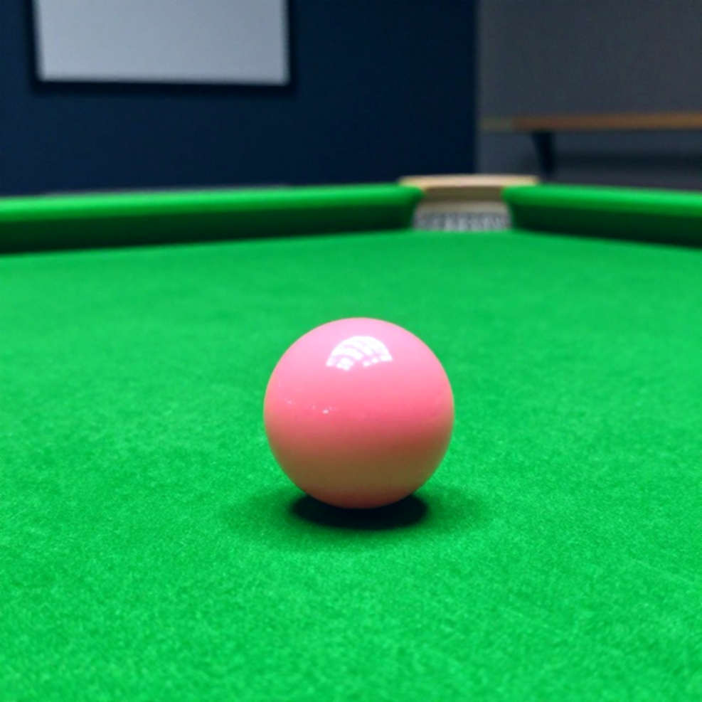 Mark Allen's Extended Withdrawal: A Crack from the Crucible Shock or a Signal of a Generational Shift?