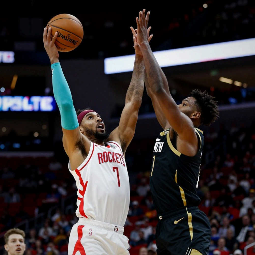 San Miguel thắng Phoenix 94-89: Bài học từ trận đấu mà giới chuyên môn không nên nhồi nhét ý nghĩa quá mức