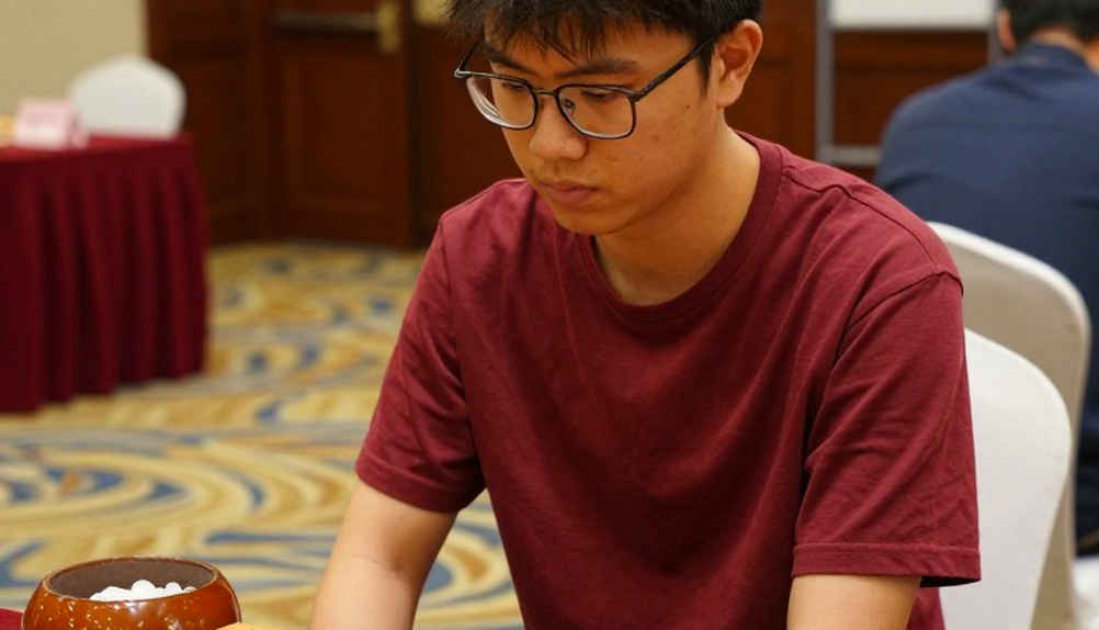 ChessBase Magazine #225 and the Critical Editorial Integrity Gap: When the Headline Says One Thing, the Body Says Another ChessBase Magazine #225 and the Critical Editorial Integrity Gap: When the Headline Says One Thing, the Body Says Another