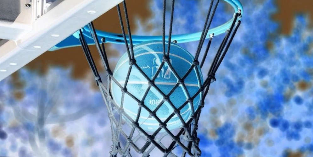 Talen Horton-Tucker: 'Tôi Cảm Thấy Rất Tốt, Không Được Phép Để Đối Thủ Quay Lại Trận Đấu'