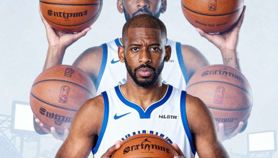 PAOK and Nick Calathes: When the EuroLeague Ticket Isn't in His Hands Alone PAOK and Nick Calathes: When the EuroLeague Ticket Isn't in His Hands Alone