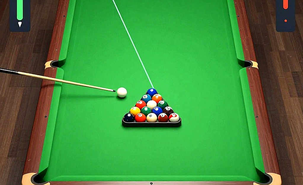 English Open: Williams ngược dòng từ 1-5, Carter hạ Ding 6-2 — chung kết của hai tay cơ 47 và 51 tuổi