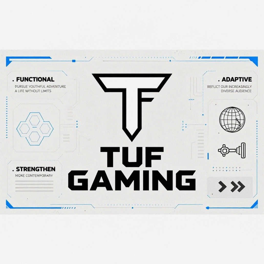 Chín chiều phân tích, không một dữ kiện: lỗ hổng N/A đang chảy qua ngành phân tích esports