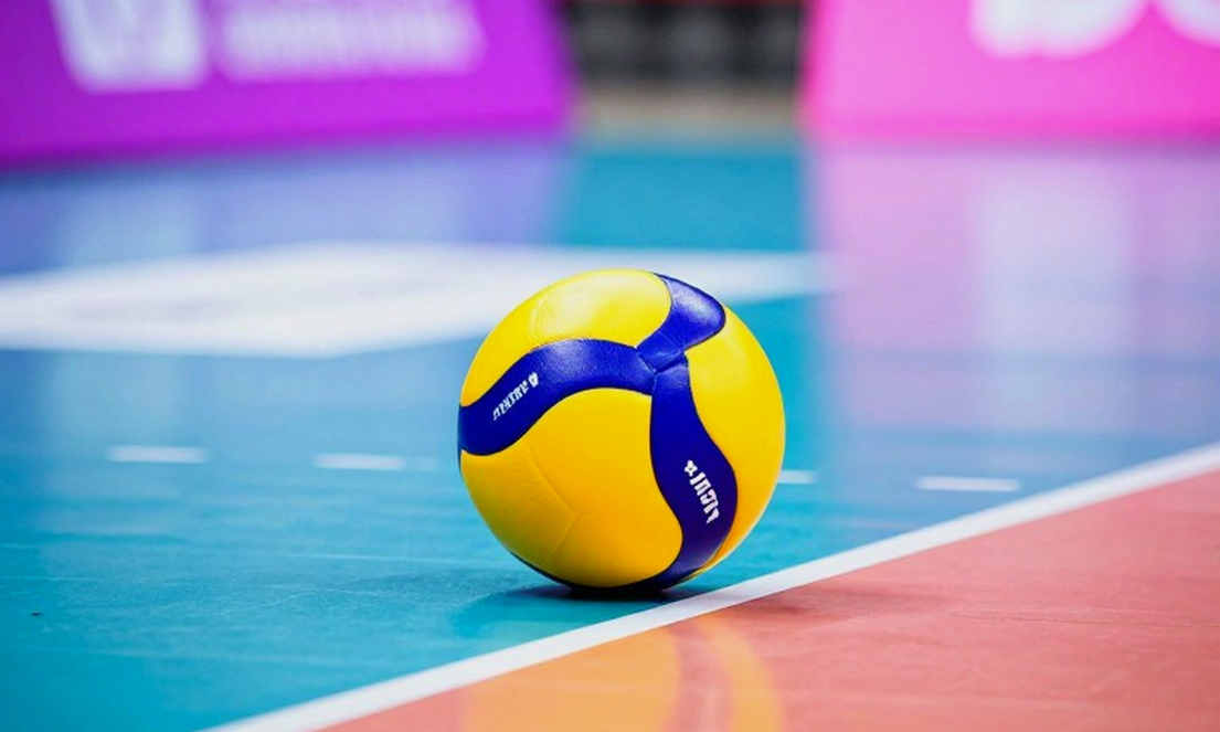 Fukuoka khai cuộc: Nhật Bản và cuộc đua vé Olympic bóng chuyền nam châu Á 2028