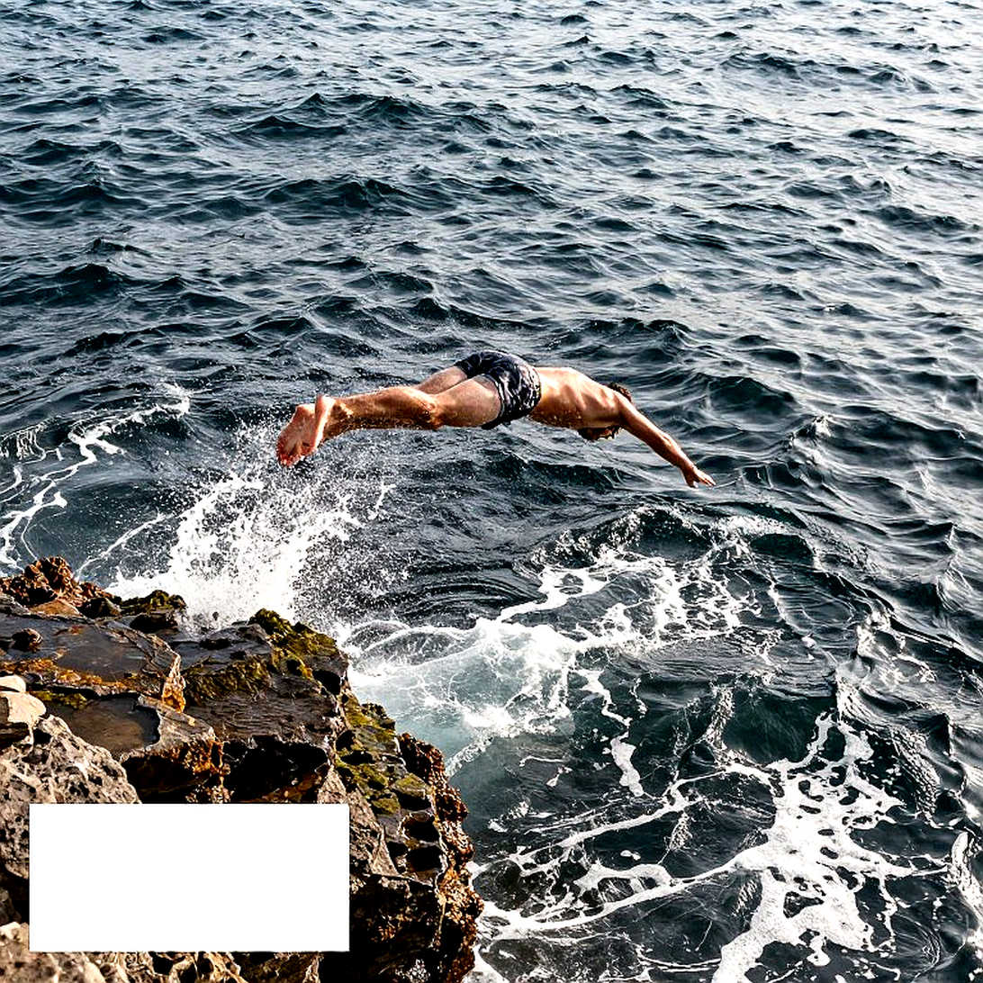 College Swim League ra mắt: bản đồ bốn đội và hai cái tên bị gạch khỏi đường bơi College Swim League ra mắt: bản đồ bốn đội và hai cái tên bị gạch khỏi đường bơi