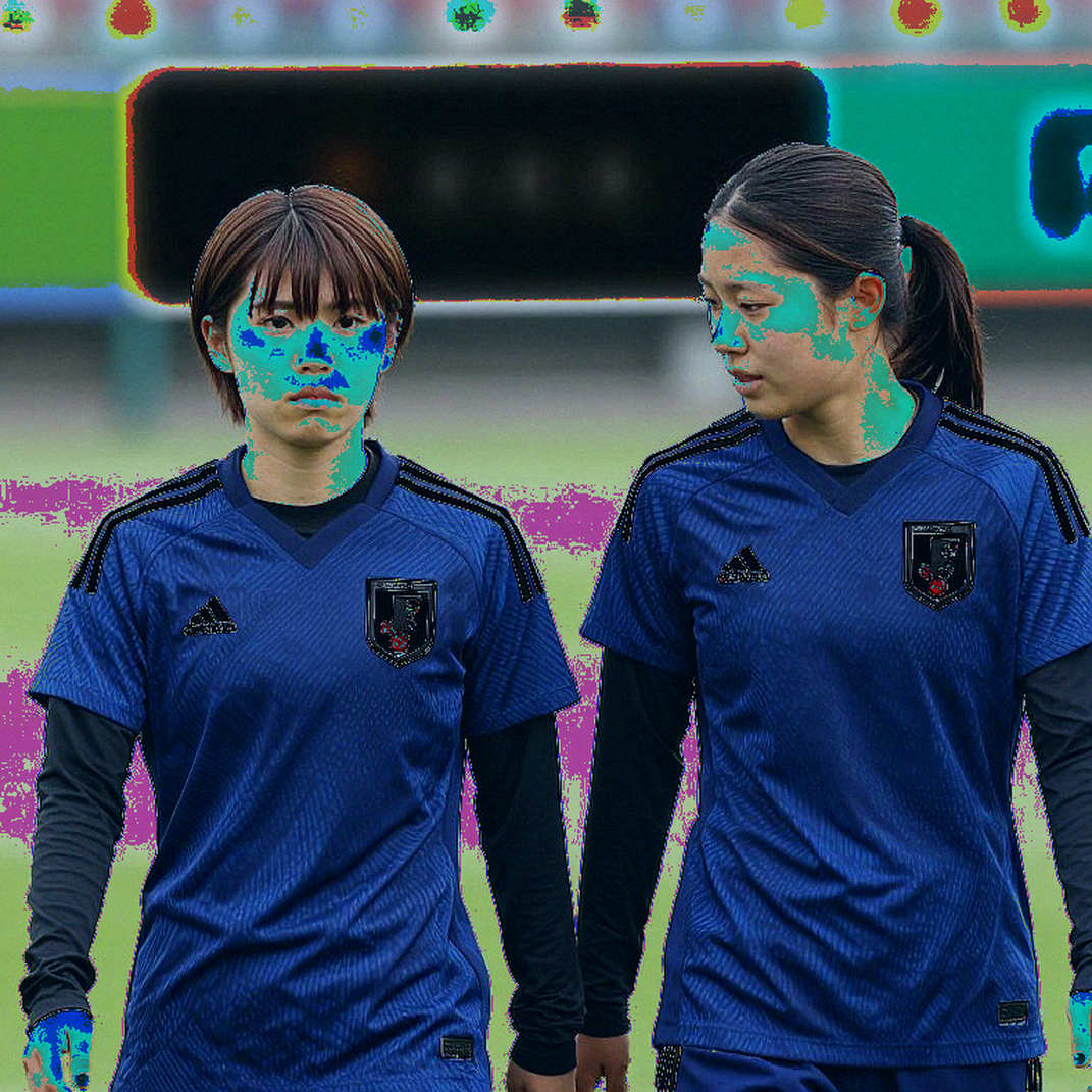 Bóng đá Việt Nam nhìn từ dữ liệu: V.League 1, đội tuyển quốc gia và những ô trống chưa được điền
