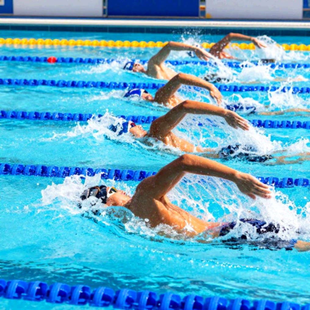 Yu Yiting phá kỷ lục châu Á 100m bướm nữ với 55.17 giây: vì sao 55.10 vẫn chưa được công nhận