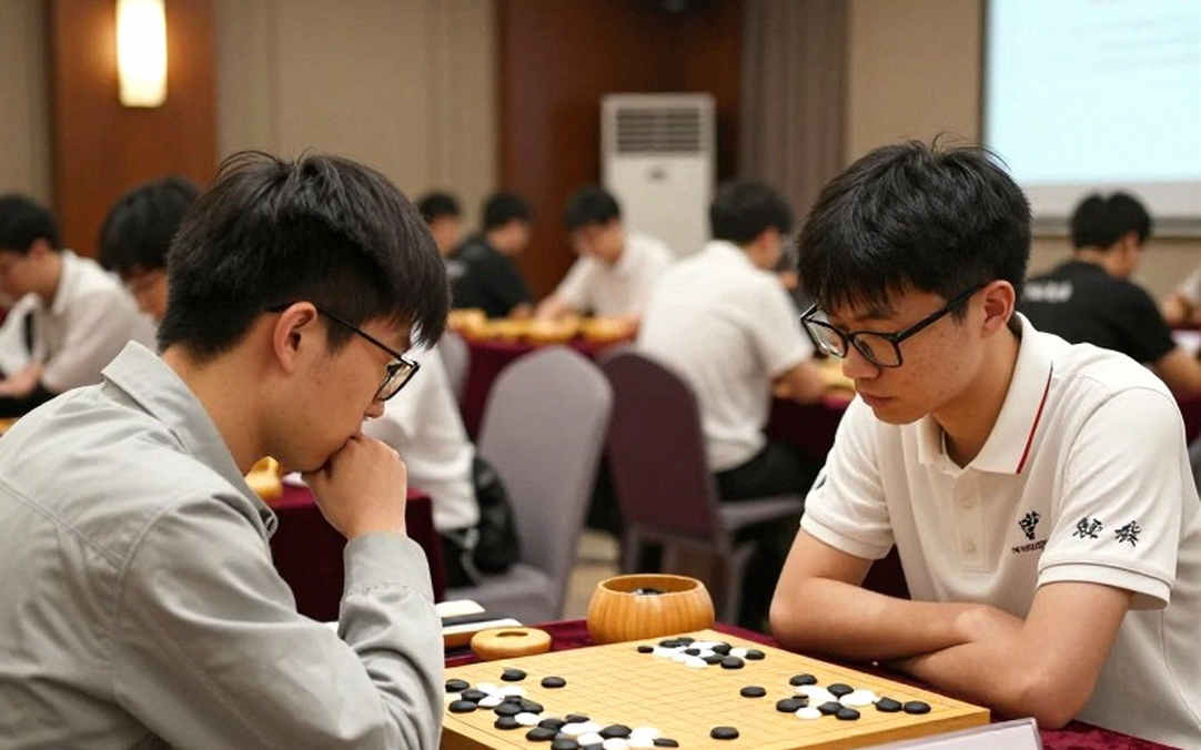 Cúp Các CLB châu Âu 2026: Bayegan Pendik 2715 Elo và cuộc đua vô địch bắt đầu từ vòng 5