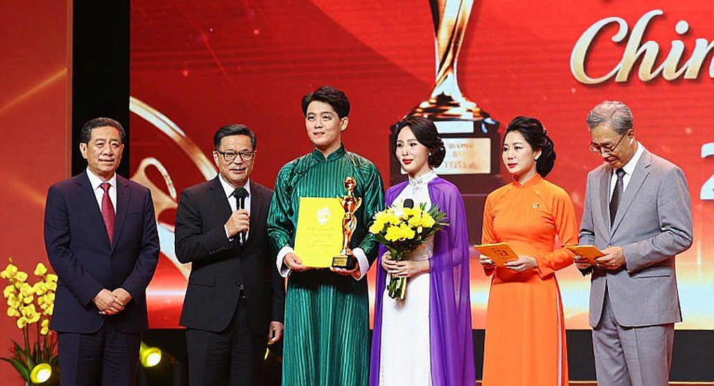 Khi Sân Hòa Xuân Vắng Lặng: VR Taekwondo Và Giấc Mơ Huy Chương Asiad Của Nữ Võ Sĩ Việt