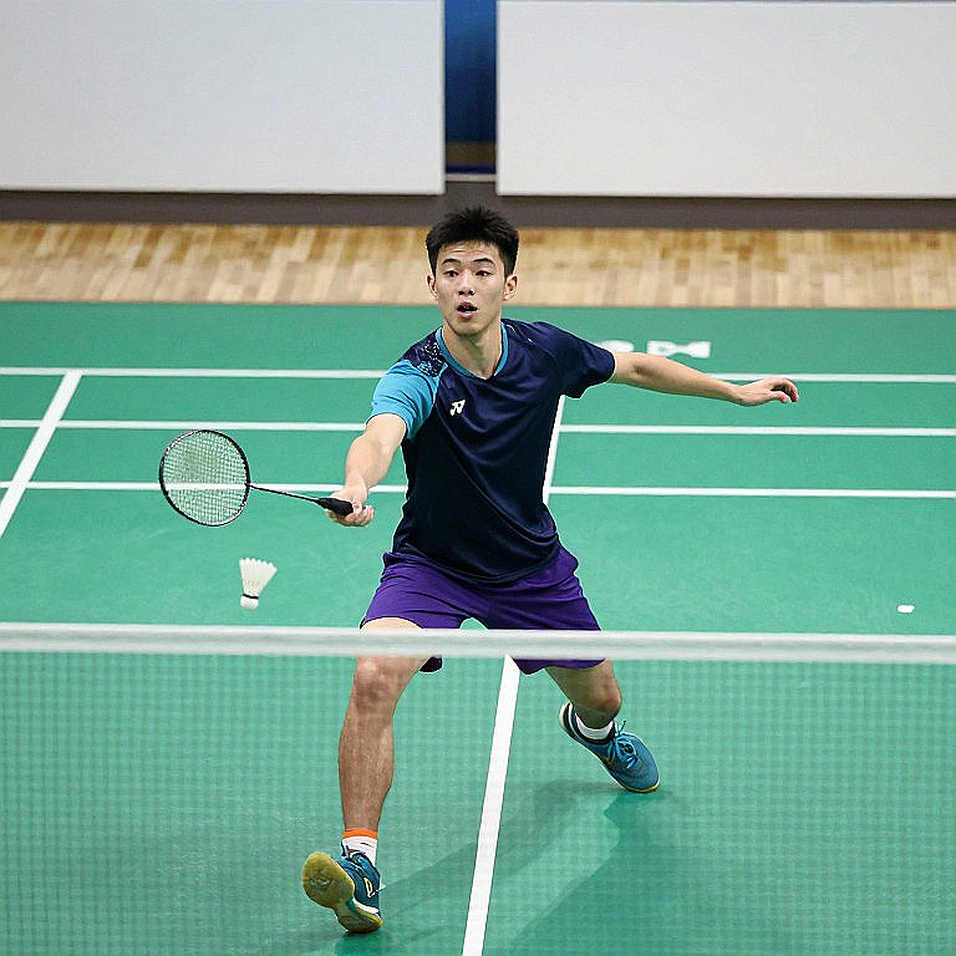 Khi dữ liệu trống: Bài học trung thực cho thể thao điện tử Việt Nam