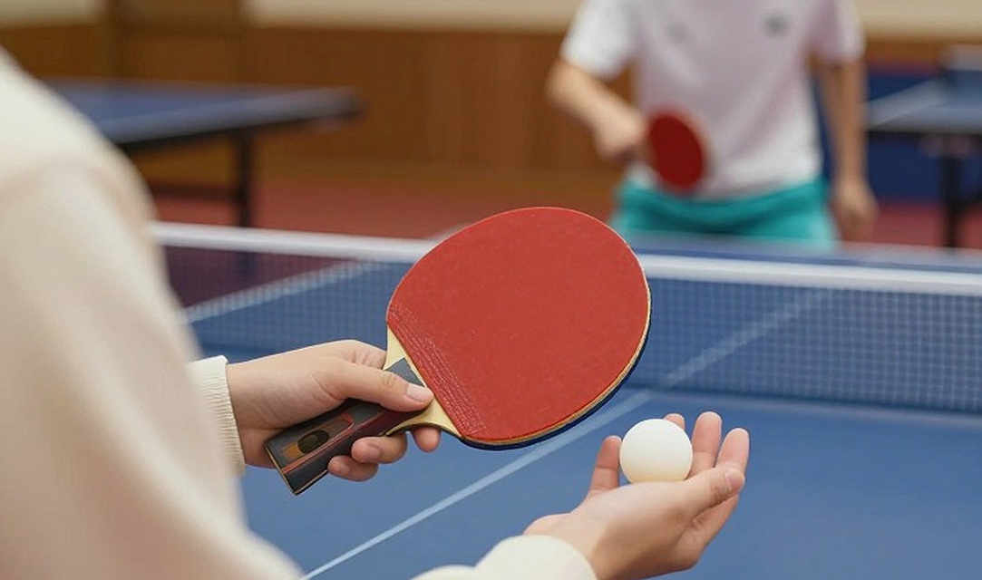 Sân tập vắng lặng, nhưng mọi câu trả lời đều nằm ở đó