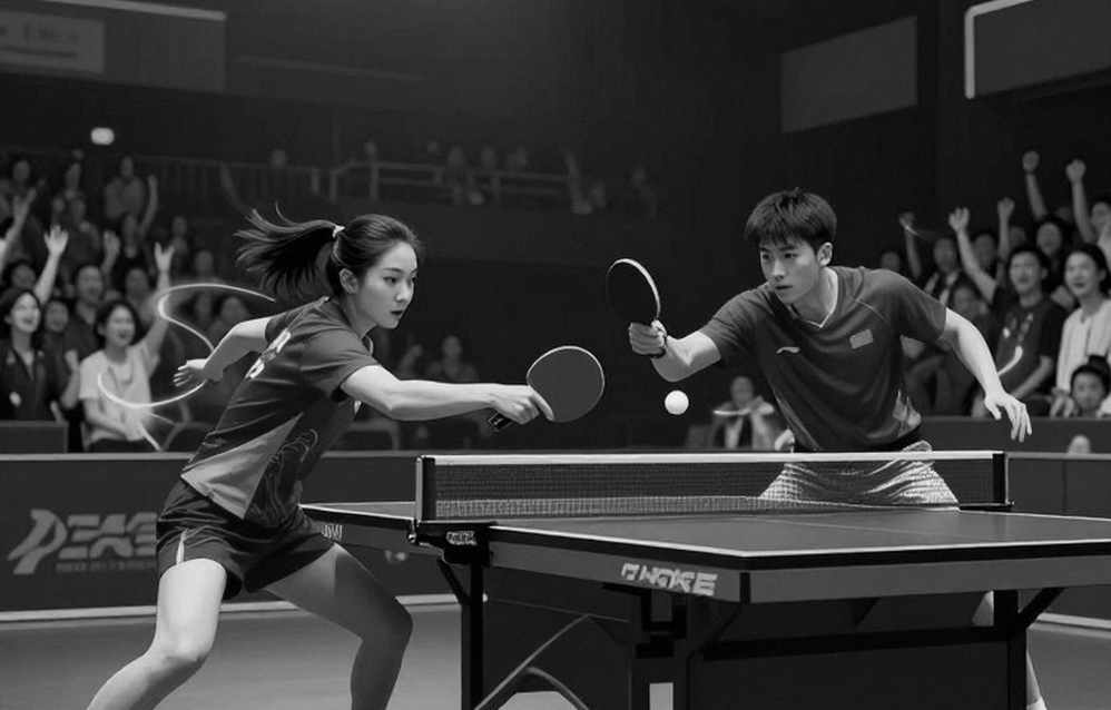 WTT Feeder Linz 2026: Anh mang hai tay vợt, sáu lượt góp mặt và hai đối tác ngoại quốc