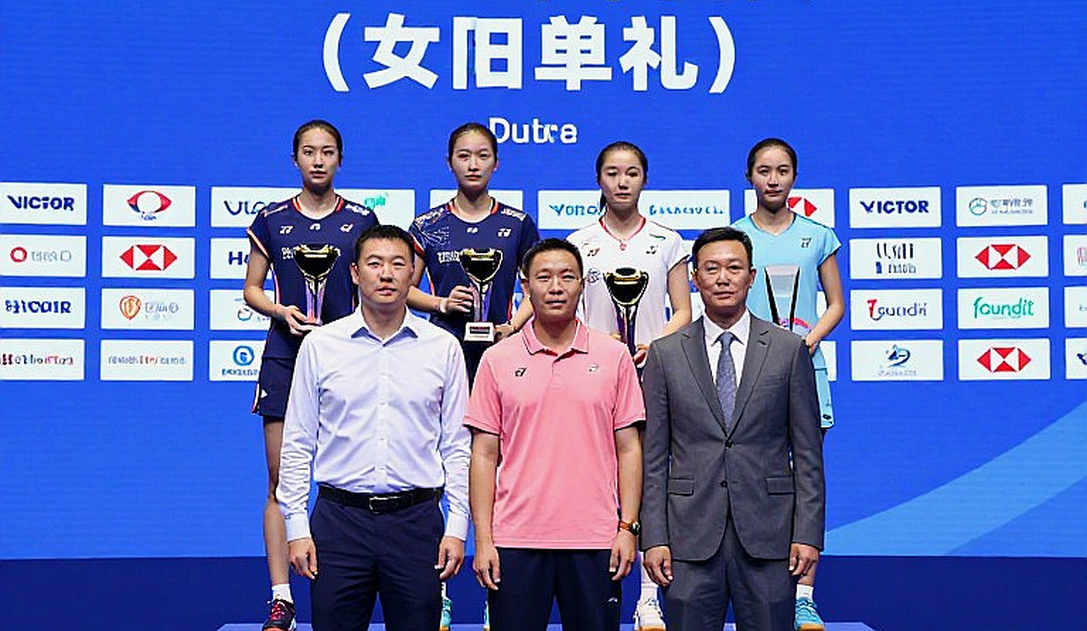 Pháp mở rộng 2026: PV Sindhu thắng Hina Akechi ba ván và bài toán 0-10 trước An Se Young