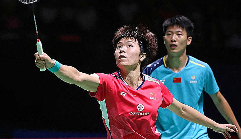 Thùy Linh và bài toán huy chương Asiad 20: Đọc khoảng cách bằng dữ liệu