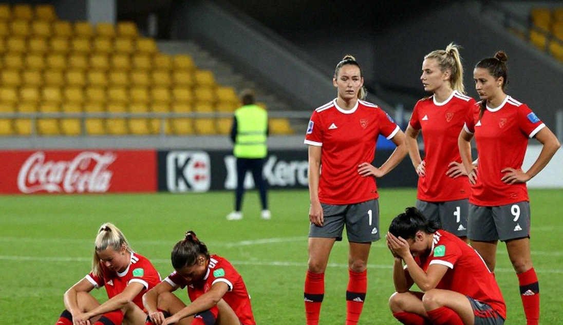 U23 Hàn Quốc vs U23 Saudi Arabia: Trận đấu định hình thế trận, lợi thế cho hàng công Việt Nam U23 Hàn Quốc vs U23 Saudi Arabia: Trận đấu định hình thế trận, lợi thế cho hàng công Việt Nam