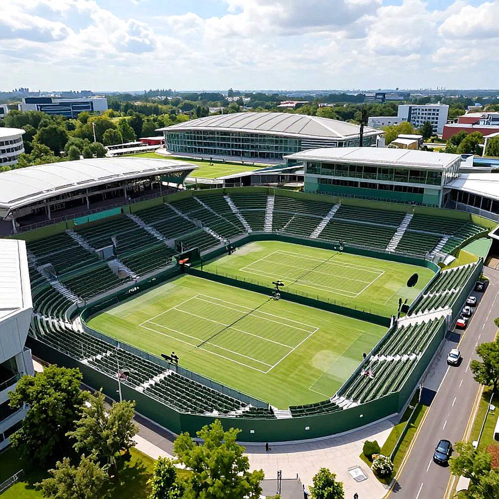 Latak cứu ba điểm vô địch, hạ số 1 trẻ Guto Miguel để vô địch US Open đơn nam trẻ