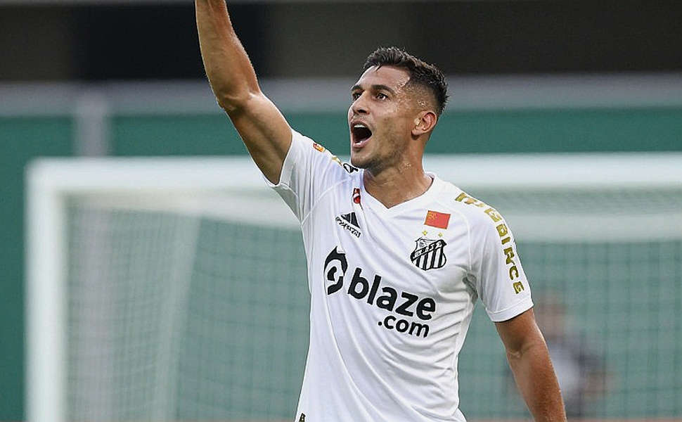 Hai ngôi sao trên ngực áo PSG tại Ligue 1: một quyền chọn thương mại có ngày hết hạn