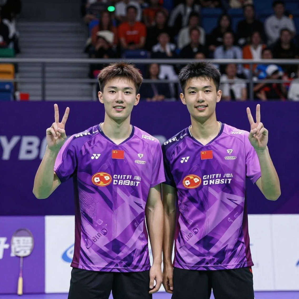 The Aichi-Nagoya Draw: India, the Seeds, and a Road Closed Before the First Shuttle
