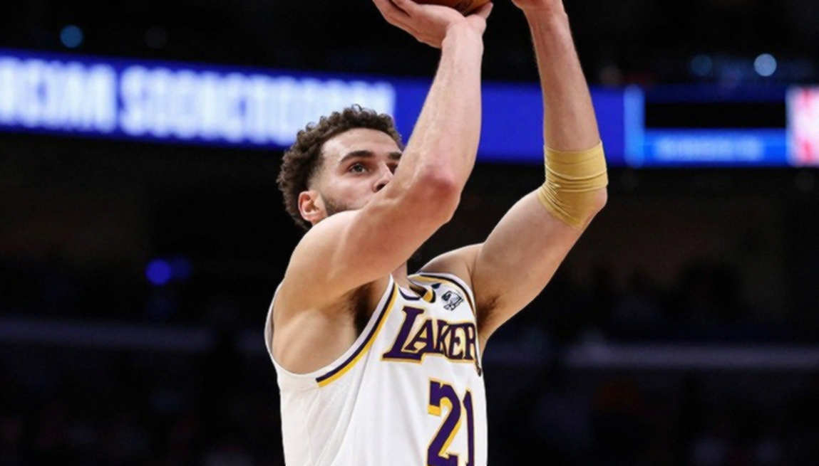 Doncic mở đường, Real Madrid chiêu mộ Nick Smith Jr.: 20 ngày và bài toán quyền lực mềm của bóng rổ châu Âu