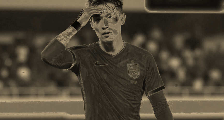 Rooney kiện Carroll: 64 phút trên sân và cuốn hồi ký không có nhân chứng Rooney kiện Carroll: 64 phút trên sân và cuốn hồi ký không có nhân chứng