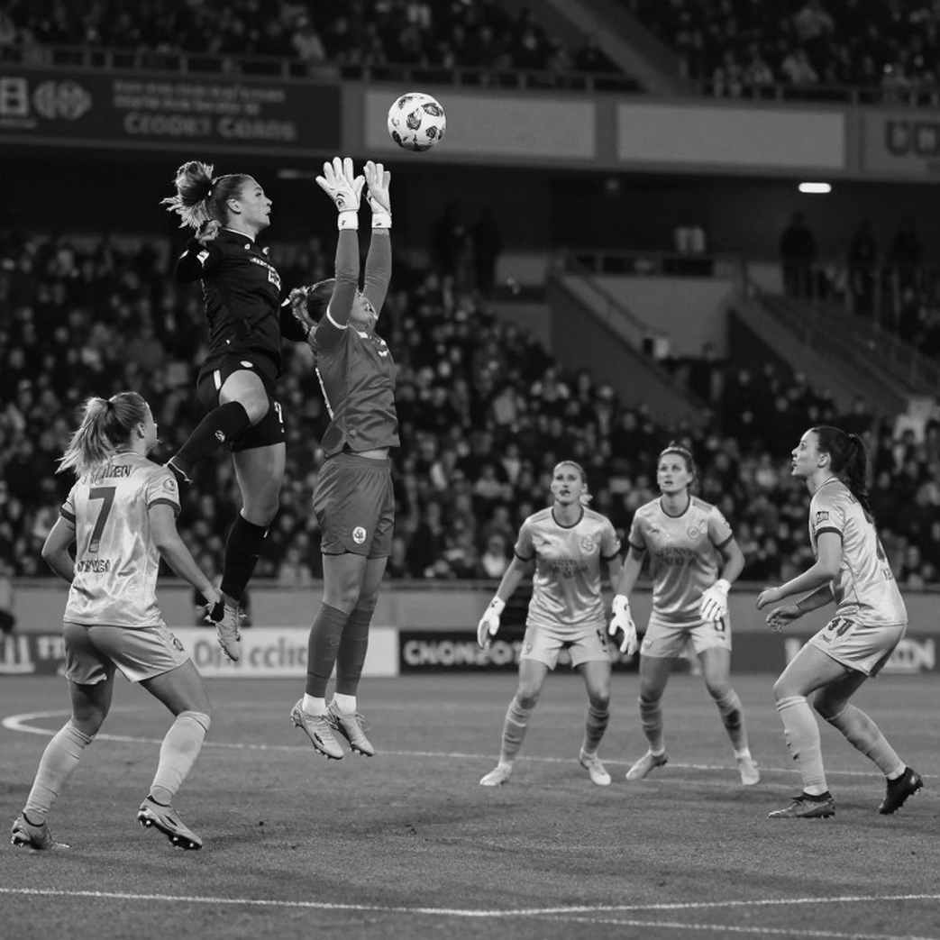 Man City, 900 triệu bảng và kỳ nghỉ đội tuyển: bản án được đọc khi phòng thay đồ đã trống