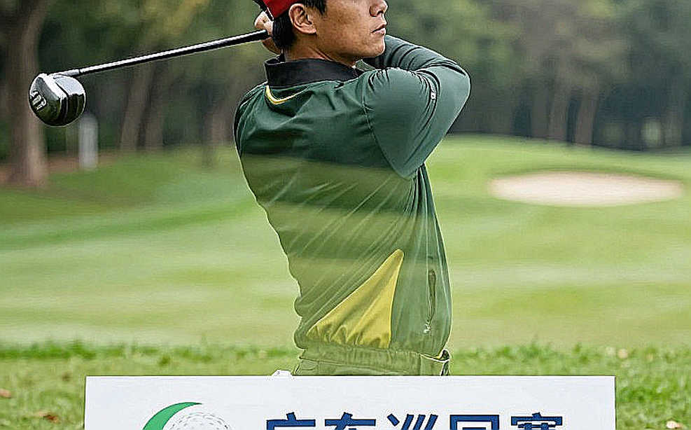 Presidents Cup 2026 at Medinah: Scheffler Leads, the International Team and the Rules Question Presidents Cup 2026 at Medinah: Scheffler Leads, the International Team and the Rules Question