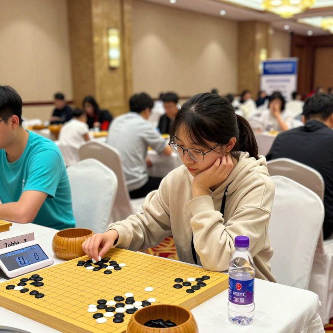 Nước d5 giữa lòng Bundesliga: Gambit Cờ Voi và cuộc tranh cãi chưa có hồi kết