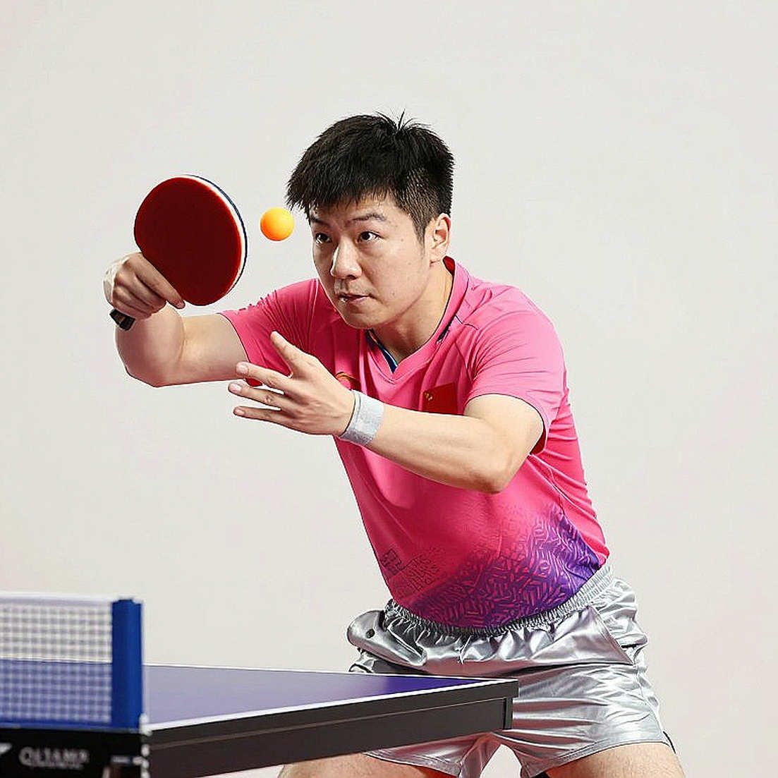 Mỹ thắng 43 trong 56 huy chương tại ITTF Americas U11-U13: đọc kết quả sân nhà cho đúng cỡ