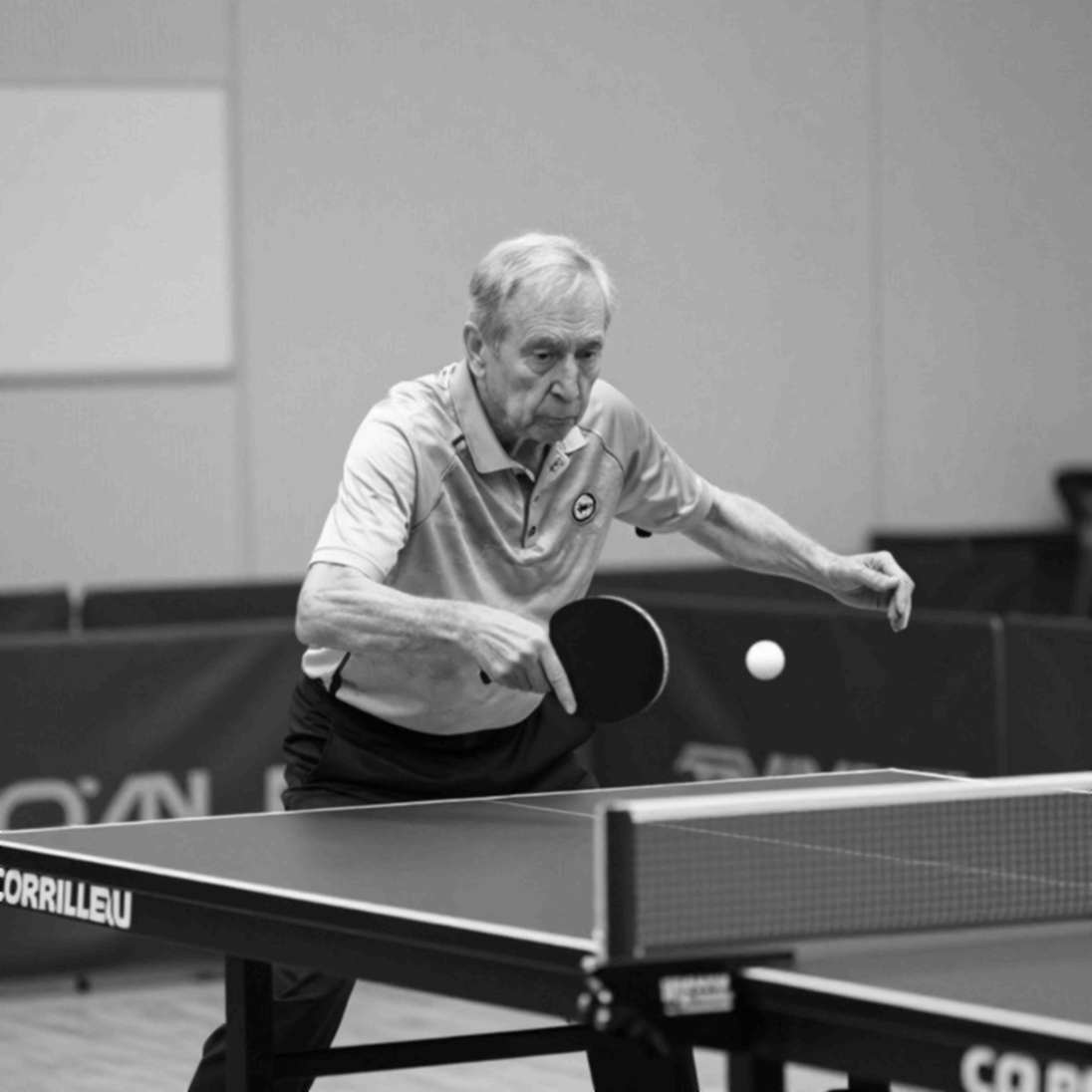 Mỹ thắng 43 trong 56 huy chương tại ITTF Americas U11-U13: đọc kết quả sân nhà cho đúng cỡ Mỹ thắng 43 trong 56 huy chương tại ITTF Americas U11-U13: đọc kết quả sân nhà cho đúng cỡ
