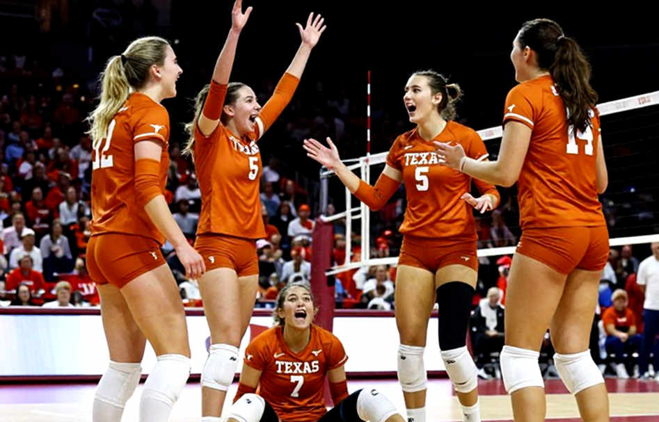 Mỹ thắng Canada 15-13 sau 216 điểm: tấm vé thứ 11 và một trận chung kết không có người thắng về mặt điểm số