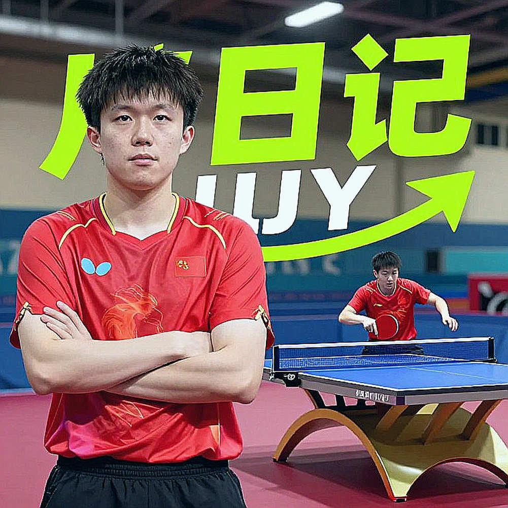 Belgium Open 2026: Bồ Đào Nha ẵm đôi vô địch U21, và dòng kết quả đáng giá nhất nằm ở bán kết người lớn