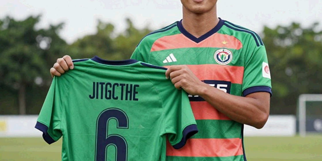 Pape Sarr trở lại sau chấn thương ba tháng: Phân tích chiến thuật sâu từ góc nhìn tái hòa nhập cầu thủ