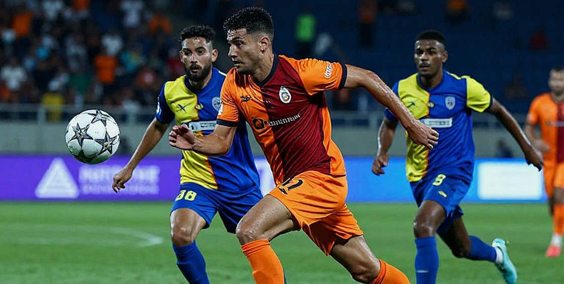 Pape Sarr returns after three-month injury: Deep tactical analysis from player reintegration perspective Pape Sarr returns after three-month injury: Deep tactical analysis from player reintegration perspective