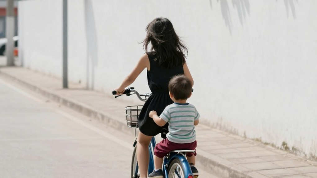 Phiếu phân tích trống: tín hiệu đáng tin nhất trong làng võ thuật hiện đại