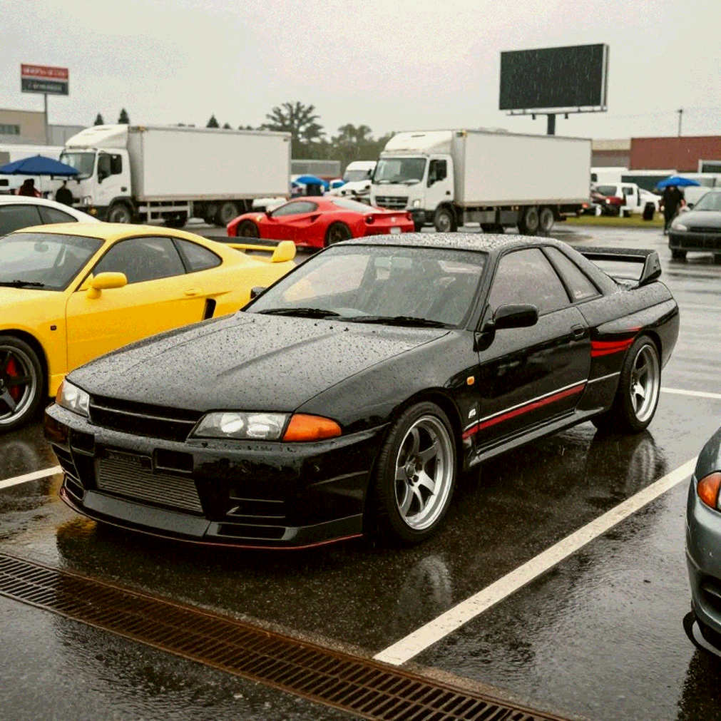 Phiếu phân tích trống: tín hiệu đáng tin nhất trong làng võ thuật hiện đại Phiếu phân tích trống: tín hiệu đáng tin nhất trong làng võ thuật hiện đại