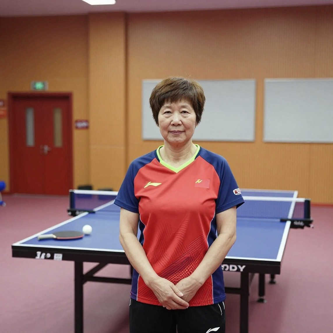 Worthing TTC mở giải Junior Team 1 Star: Vết nứt ở đáy kim tự tháp bóng bàn trẻ Anh